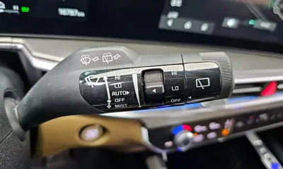 Kia Sorento 2024, 16787 км, за 27479.35 USD - фото 16