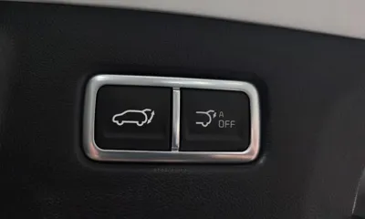 Kia Sorento 2024, 16787 км, за 27479.35 USD - фото 20