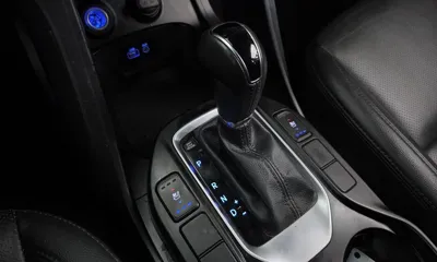Hyundai Santafe 2017, 171230 км, за 6310.18 USD - фото 9