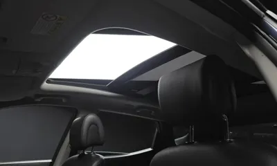 Hyundai Santafe 2017, 171230 км, за 6310.18 USD - фото 15