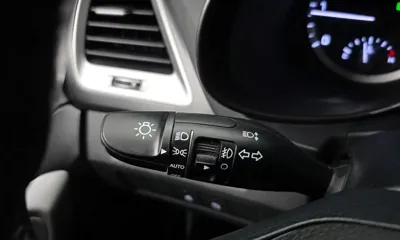 Hyundai Santafe 2017, 171230 км, за 6310.18 USD - фото 16