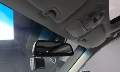 Hyundai Santafe 2017, 171230 км, за 6310.18 USD - фото 19