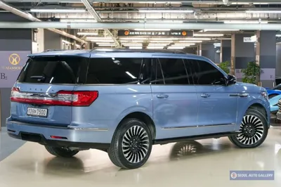 Lincoln Navigator 2020, 102088 км, за 32493.11 USD