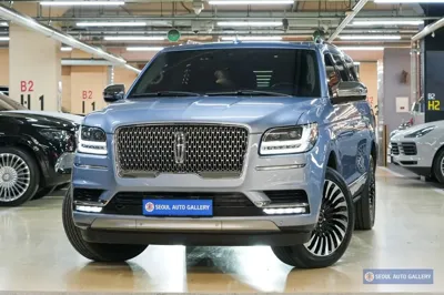 Lincoln Navigator 2020, 102088 км, за 32493.11 USD