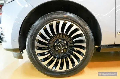 Lincoln Navigator 2020, 102088 км, за 32493.11 USD