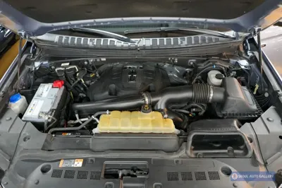 Lincoln Navigator 2020, 102088 км, за 32493.11 USD - фото 6
