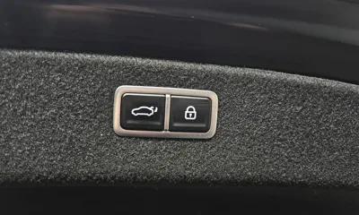 Genesis G80 2023, 45775 км, за 27419.88 USD - фото 20