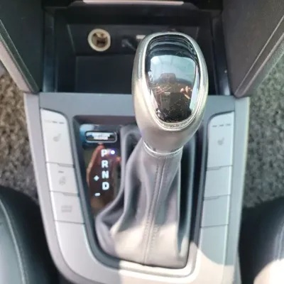 Hyundai Avante 2017, 111823 км, за 5513.98 USD - фото 11