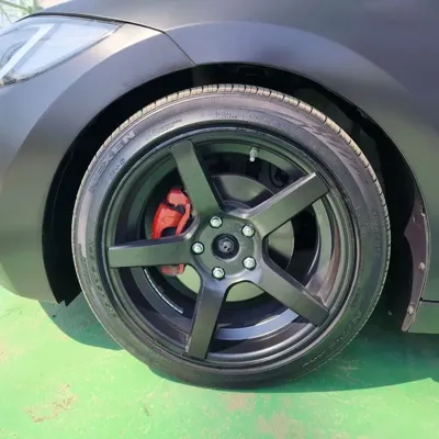 Hyundai Avante 2017, 111823 км, за 5513.98 USD - фото 20