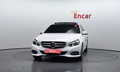 Mercedes-Benz E-Class 2014, 101717 км, за 8190.86 USD - фото 3
