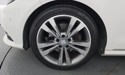 Mercedes-Benz E-Class 2014, 101717 км, за 8190.86 USD - фото 5
