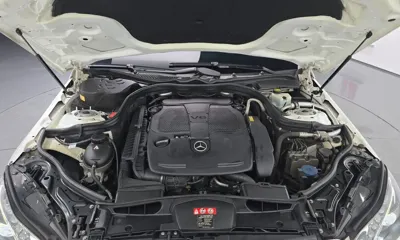 Mercedes-Benz E-Class 2014, 101717 км, за 8190.86 USD - фото 6