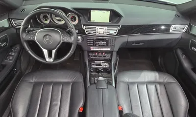 Mercedes-Benz E-Class 2014, 101717 км, за 8190.86 USD - фото 7