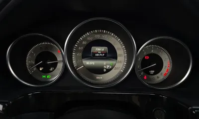 Mercedes-Benz E-Class 2014, 101717 км, за 8190.86 USD - фото 8