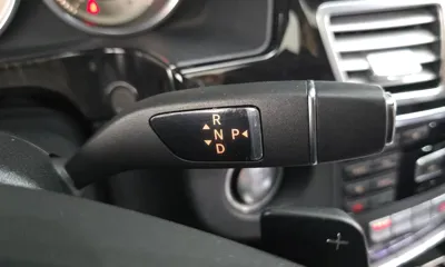 Mercedes-Benz E-Class 2014, 101717 км, за 8190.86 USD - фото 9