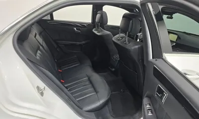 Mercedes-Benz E-Class 2014, 101717 км, за 8190.86 USD - фото 11