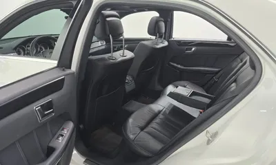 Mercedes-Benz E-Class 2014, 101717 км, за 8190.86 USD - фото 12