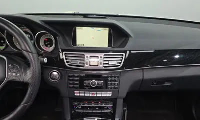 Mercedes-Benz E-Class 2014, 101717 км, за 8190.86 USD - фото 13