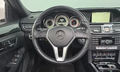 Mercedes-Benz E-Class 2014, 101717 км, за 8190.86 USD - фото 14