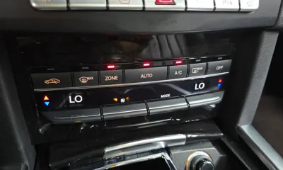 Mercedes-Benz E-Class 2014, 101717 км, за 8190.86 USD - фото 15