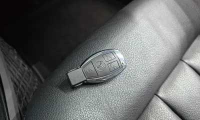 Mercedes-Benz E-Class 2014, 101717 км, за 8190.86 USD - фото 17