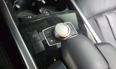 Mercedes-Benz E-Class 2014, 101717 км, за 8190.86 USD - фото 18