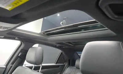 Mercedes-Benz E-Class 2014, 101717 км, за 8190.86 USD - фото 19