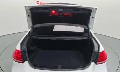 Mercedes-Benz E-Class 2014, 101717 км, за 8190.86 USD - фото 20