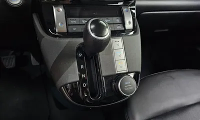 Hyundai Casper 2023, 36736 км, за 21666.77 USD - фото 9