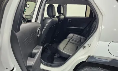 Hyundai Casper 2023, 36736 км, за 21666.77 USD - фото 11