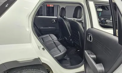 Hyundai Casper 2023, 36736 км, за 21666.77 USD - фото 12