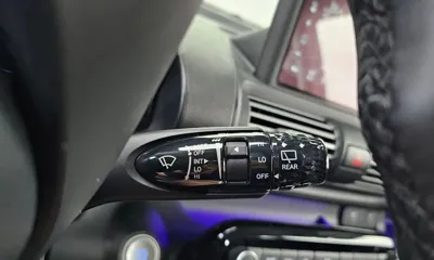 Hyundai Casper 2023, 36736 км, за 21666.77 USD - фото 27