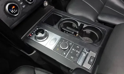 Land Rover Discovery 2019, 91529 км, за 14375.74 USD - фото 9