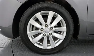 Kia K3 2013, 100082 км, за 3250.34 USD