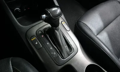Kia K3 2013, 100082 км, за 3250.34 USD - фото 9