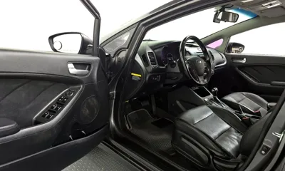 Kia K3 2013, 100082 км, за 3250.34 USD - фото 11