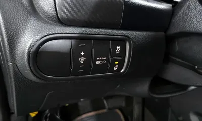 Kia K3 2013, 100082 км, за 3250.34 USD - фото 15