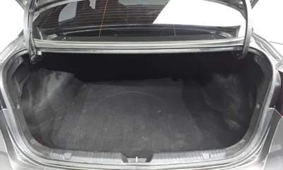 Kia K3 2013, 100082 км, за 3250.34 USD - фото 20