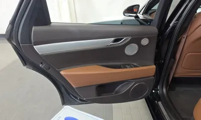 Genesis G80 2022, 111715 км, за 32361.82 USD - фото 22