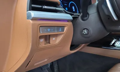Genesis G80 2022, 111715 км, за 32361.82 USD - фото 24