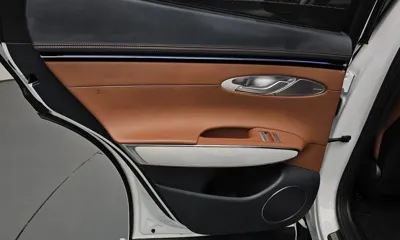 Genesis GV70 2025, 33162 км, за 37702.66 USD - фото 26