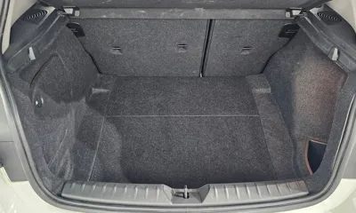 BMW 1-Series 2017, 227398 км, за 5868.45 USD - фото 20