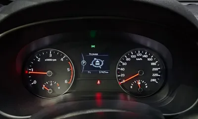 Kia Sportage 2018, 57425 км, за 9076.56 USD - фото 8
