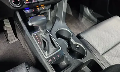 Kia Sportage 2018, 57425 км, за 9076.56 USD - фото 9