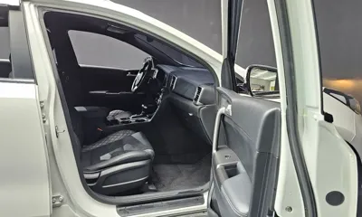Kia Sportage 2018, 57425 км, за 9076.56 USD - фото 11