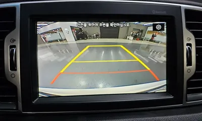 Kia Sportage 2018, 57425 км, за 9076.56 USD - фото 16