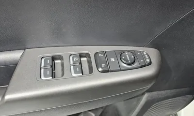Kia Sportage 2018, 57425 км, за 9076.56 USD - фото 17