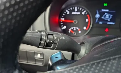 Kia Sportage 2018, 57425 км, за 9076.56 USD - фото 18