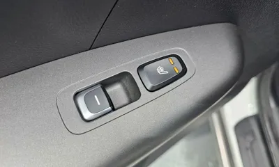 Kia Sportage 2018, 57425 км, за 9076.56 USD - фото 19