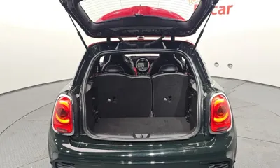 MINI Cooper 2016, 60157 км, за 10175.09 USD - фото 20